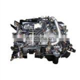 8-98070902-0 1000010-P301 4HK1 OEM Japanese Car Engine Assembly for ISUZU