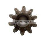 700P Cheap Metal Metal Pinion Gears Wheel Small Differential Gear 1-41551024-0 for ISUZU thumbnail-4