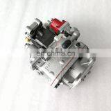 Cummins NT855 NTA855 Fuel Pump 4951501 3019487 560659 3019488 thumbnail-3