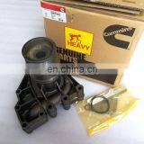 ISX QSX ISX15 QSX15 Engine Parts 4024886 4090022 4089909 Water Pump For Cummins thumbnail-5
