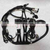 Truck Excavator M11/QSM11/ISM11 Diesel Engine Part ECM Wiring Harness 3658970 4004503 4059812 4952748 2864512 thumbnail-3