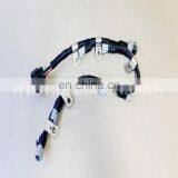 High Performance M11 QSM11 ISM11 ECM Wiring Harness 4004571 3161935 4022868 2864504 Wire Harness