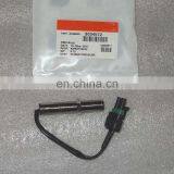 Hot Sale Genuine Magnetic Pickup Sensor 3034572 3251812 Marine Engine KTA50 K50 Engine Speed Sensor thumbnail-3