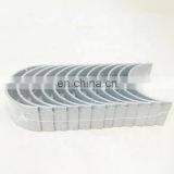 DCEC 6CT Diesel Engine Part Connecting Rod Bearing 3901430 thumbnail-3