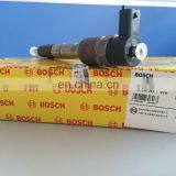 0445110293 оригинальный новый форсунка системы Common Rail, 0 445 110 293/ 1112100-E06, для Great Wall Hover