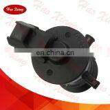 064100-1110  87200-33010 Автоматический инверторный водяной насос thumbnail-2