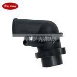 96282726 Auto Thermostat Housing Assembly