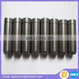 Forklift Engine Parts Intake Exhaust Valve Guide for Kubota