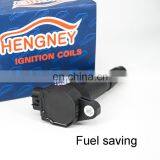 Wholesale Automotive Parts 33400-76G1 for SUZUKI WAGON R MH21S 2003-2007 Ignition Coil Pack Ignition Coil Manufacturers thumbnail-4