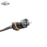 Wholesale New Rear Oxygen Sensor O2 for Mercedes W203 W211 W204 CLK SLK200 C180 C230 E200 0025400617 thumbnail-5