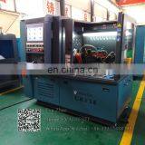 CR738 All In One Line Comprehensive Common Rail Diesel Fuel Injector&Pump Testing thumbnail-6