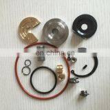 CT12A Turbocharger Repair Kits /turbo Kits/turbo Rebuild Kits/turbo Servide Kits thumbnail-2