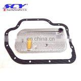 Transmission Oil Filter Suitable for GM Turbo TH400