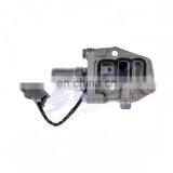 High Quality VVT Valve Variable Timing Solenoid Fits for H.onda 15810P0A015 15810-P0A-015 15810-P0A-025 15810P0A025 918-067