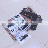 3592108H Turbocharger HX30W for 4BT Diesel Engine Cqkms KOMATSU Parts INDUSTRIAL Akmenes Lithuania thumbnail-5