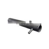 3004245 Water Inlet Tube for Cummins KTA-19-P(600) K19 Diesel Engine Spare Parts Manufacture Factory in China Order thumbnail-4