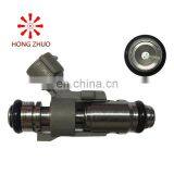 Best Quality Best Price Best Service Fuel Injector Nozzle IMP018 thumbnail-2