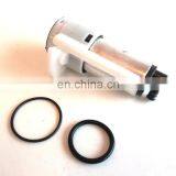 Electric Fuel Pump For Galaxy VW Golf Passat Polo Sharan Vento Seat Cordoba Ibiza 1H0906091 thumbnail-1