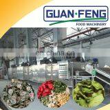 Cheap Price Industrial Food Dehydrator Coconut Copra Dryer Machine thumbnail-5