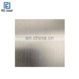 316L SS Panels Stainless Steel Sheets thumbnail-6