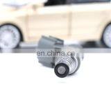 Hengney High Energy Car Parts Oem 23250-0C010 23250-75100 23250-79155 For Toyota Tacoma 2.7L Fuel Injector thumbnail-2