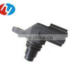 Hengney Automotive Part 89801-90240 8980190240 33220-58J11 For Suzuki Cranskshaft Position Sensor thumbnail-1