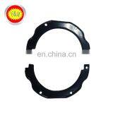 Steering Knuckle Repair Kit 43204-60031 Power Steering Rubber Oil Seal thumbnail-3