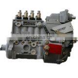Wuxi Weifu Fuel Injection Pump 4940838 For Construction Machinery