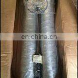 Frick Filter Element 531B0100H03 thumbnail-5