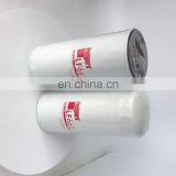 High Quality Engine Parts Truck Oil Filter LF667