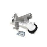 Clutch Master Cylinder 31410-60620 31410-60400 3141060400 3141060620 F026A07575 1204179 JB1869 PND179 SMT1431 for Toyota thumbnail-4