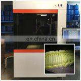 Factory OEM SLA Industrial Liquid Resin 3D Printer SLA Printing Machine Build Size 800*600*400MM thumbnail-4