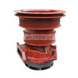 Weichai Wp10 Wp12 WD615 Engine Water Pump 612600061364