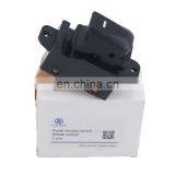 Auto Electric Window Control Switch For Hyundai IX35 2009-2015 93580-22000 thumbnail-6