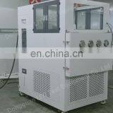 Climate Control Chamber Mini Constant Temperature And Humidity Cabinet thumbnail-3