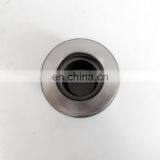Auto Clutch Release Bearing thumbnail-6