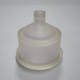 X053C491H01 Mitsubishi M207 Ручной пластиковый водяной насадок thumbnail-5