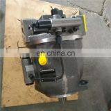 Excavator Hydraulic Parts 20/925353 3CX Hydraulic Pump A10VO74DFLR/31R thumbnail-3