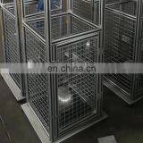 Testing Machine for Safety Helmet Safty Helmet Impact Testing Machine Safty Helmet Impact Tester thumbnail-6