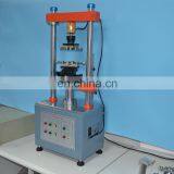 Automotive Connector Insertion Force Test Machine thumbnail-4