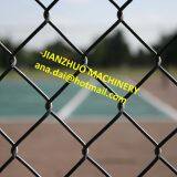 Automatic Chain Link Mesh Weaving Machine thumbnail-4