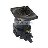 Replace Rexroth AA6VM200HA1R2/63W-VS0527HA Rotary Drill Power Head Plunger Motor thumbnail-1