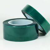 Single Sided Polyester Film Mylar Adhesive Tapes for Electrical Resistance