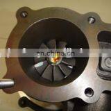 RHF5 турбонагнетатель 8972503642 8-97250-3642 турбодвигатель 4JX1 Turbo для I-suzu thumbnail-3