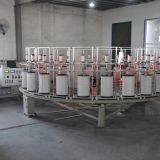 Hebei Xue Yuan Filter Co.,ltd company overview - view 1 thumbnail