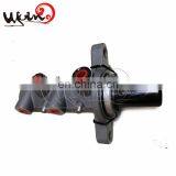 Hot Sale Master Brake Cylinder for PEUGEOT FIAT Ducato PGT Boxer 4601.T8 thumbnail-1