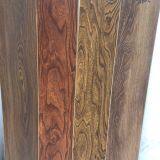 8mm HDFLAMINATE FLOORING thumbnail-1