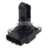 New Mass Air Flow Meter Sensor MAF Fit For Toyota Scion Lexus 22204-22010 thumbnail-1