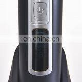 Wholesale High Quality Dog Grooming Scissors Kit, Electric Dog Trimmer, Pet Grooming Scissors Set thumbnail-4