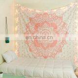 Wholesale Mandala Tapestry Light-weight Wall Hanging Tapestry thumbnail-5